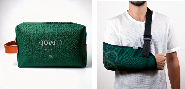 Gowin — visual 7