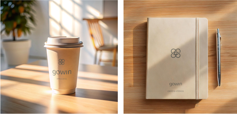 Gowin — visual 6