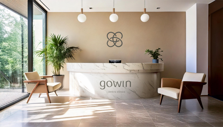 Gowin — visual 1