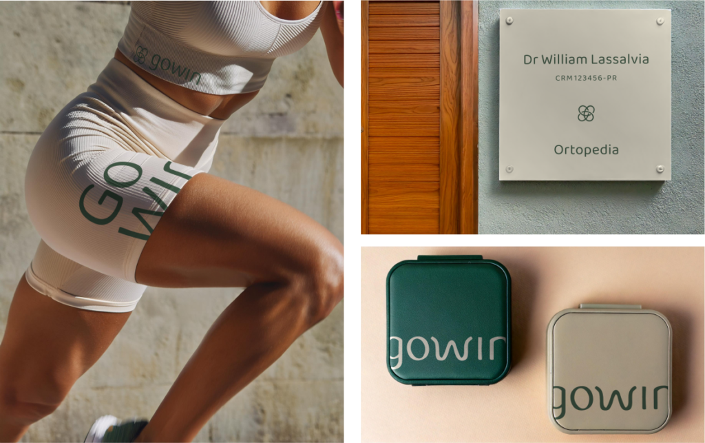 Gowin — visual 4
