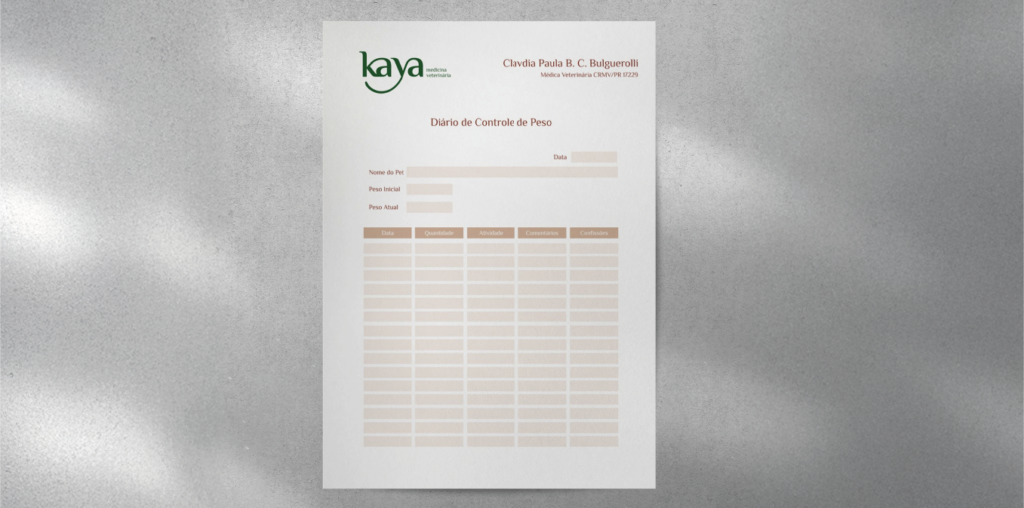 Kaya — visual 4
