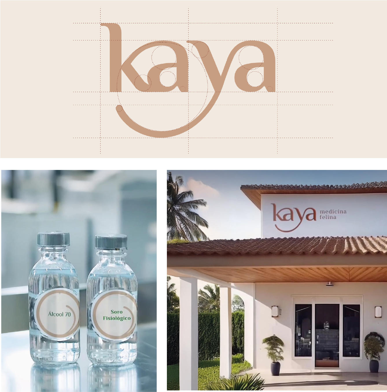 Kaya — visual 3