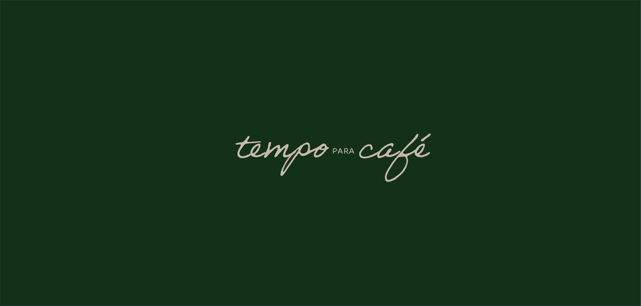 Tempo para Café — visual 9