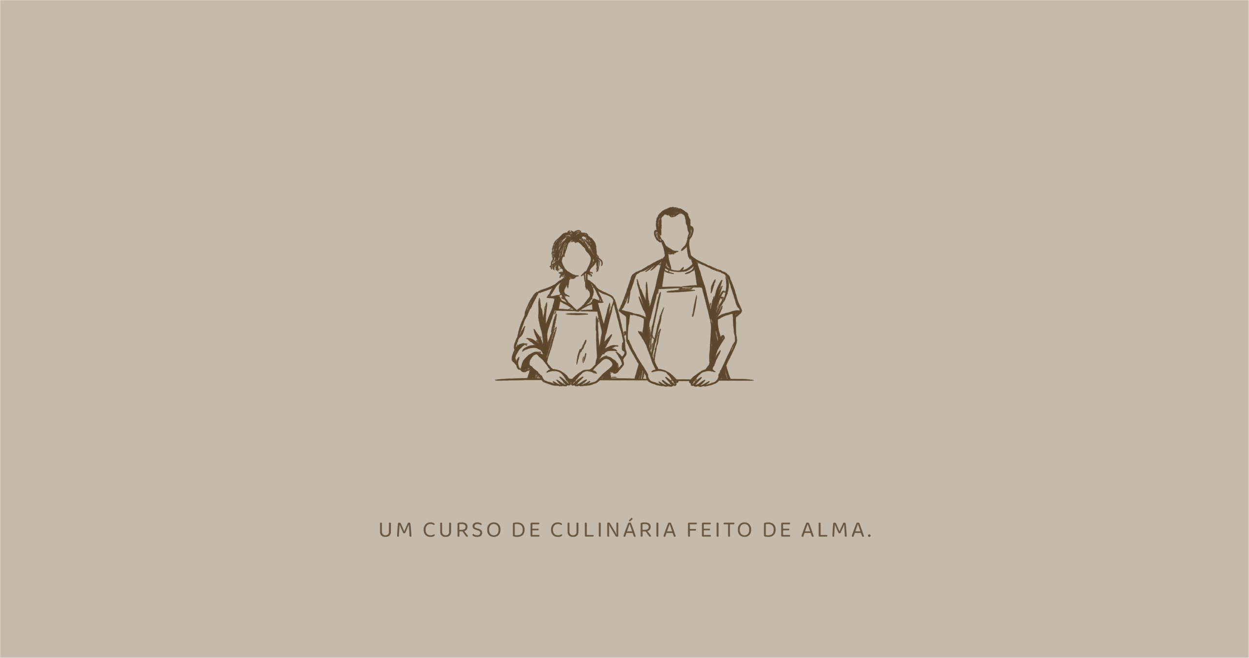Tempo para Café — visual 3