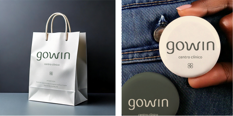 Gowin — visual 8