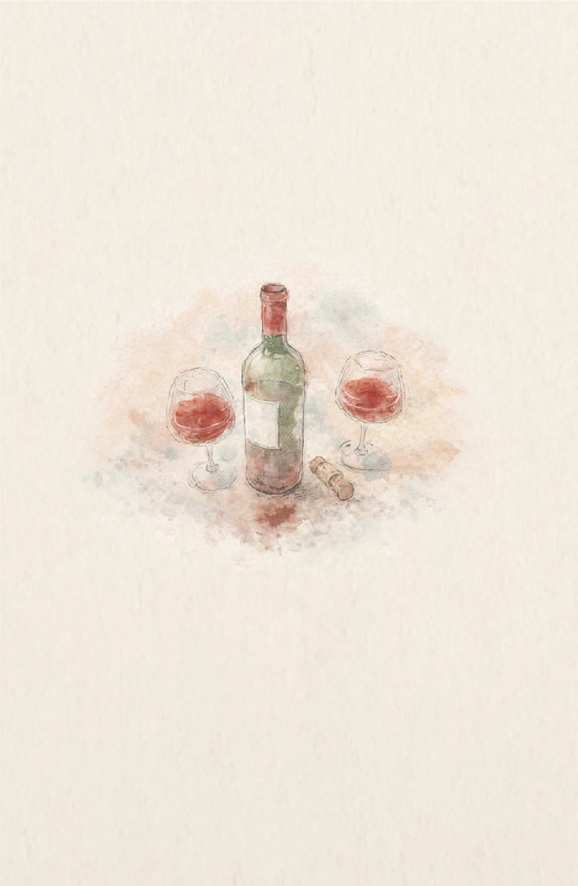 Lago Encantado — visual identity, 23.2